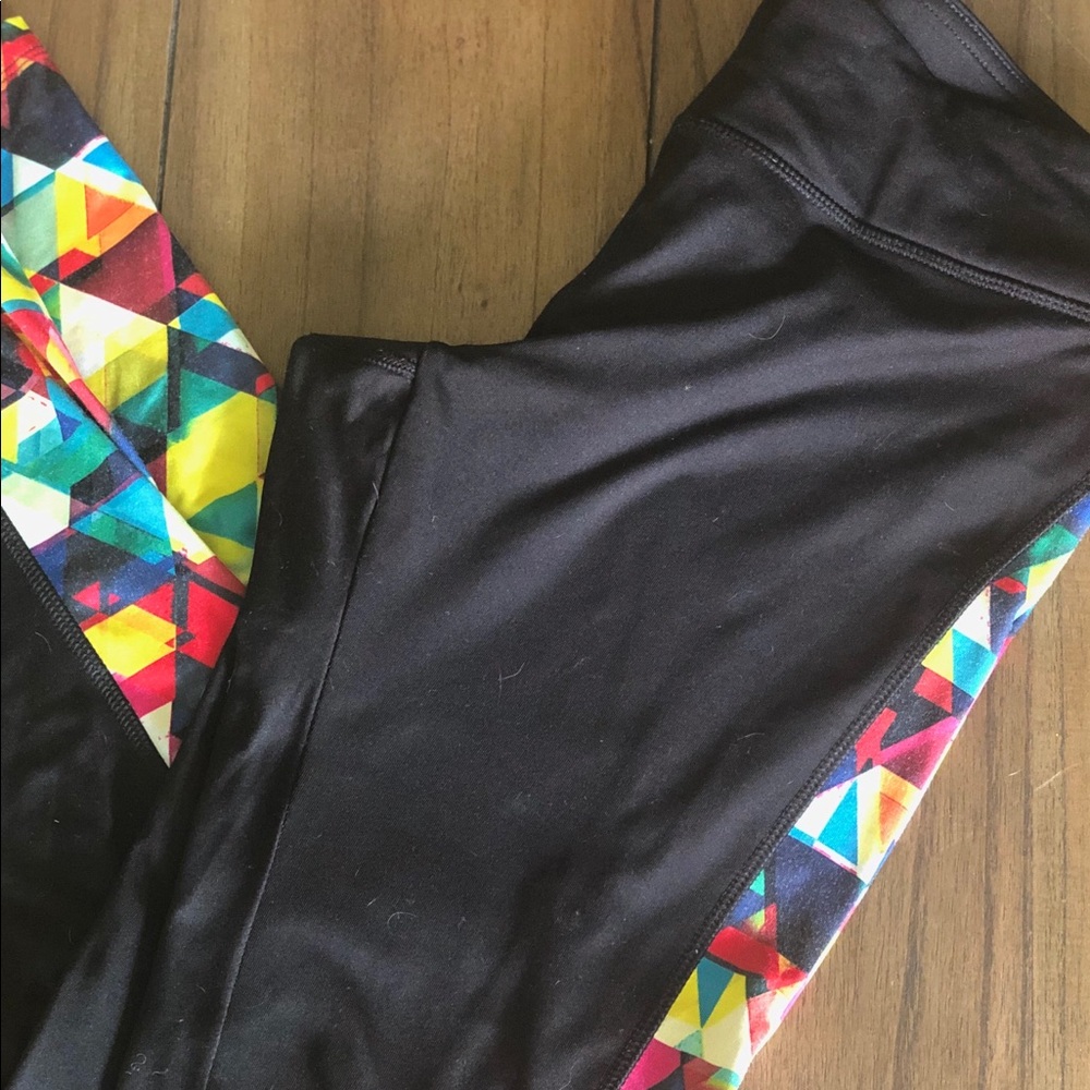 LuLaRoe Jade